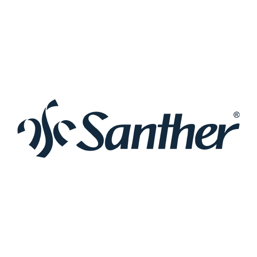 Santher