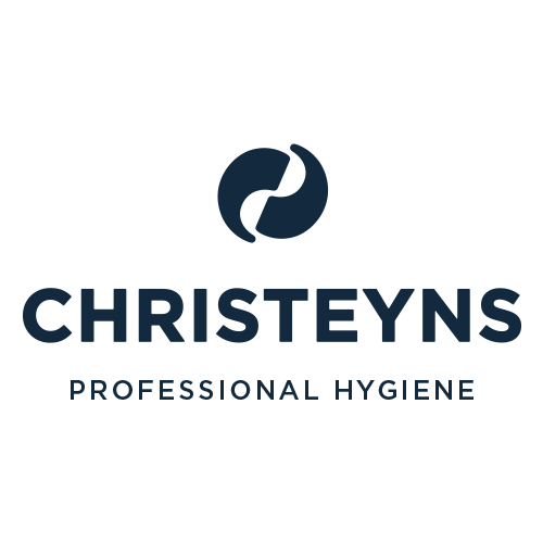 Christeyns