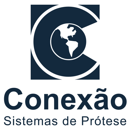 Conexão