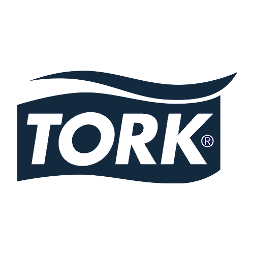 Tork