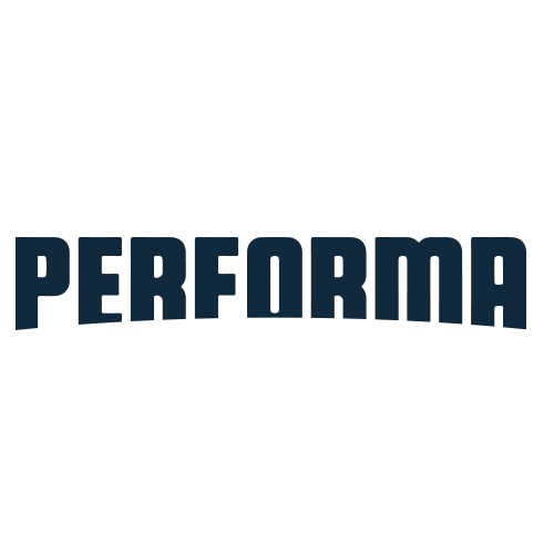 Performa