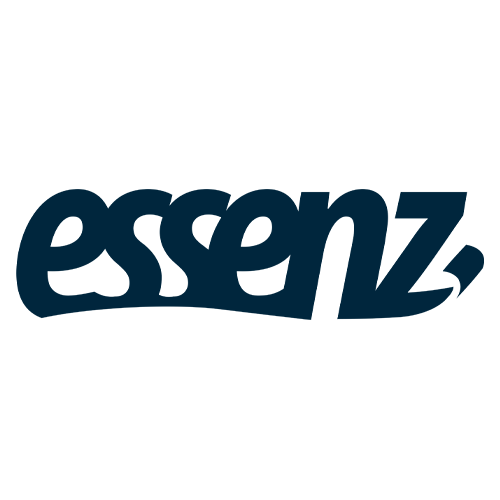 Essenz