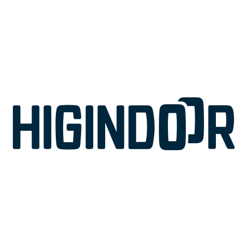 Higindoor