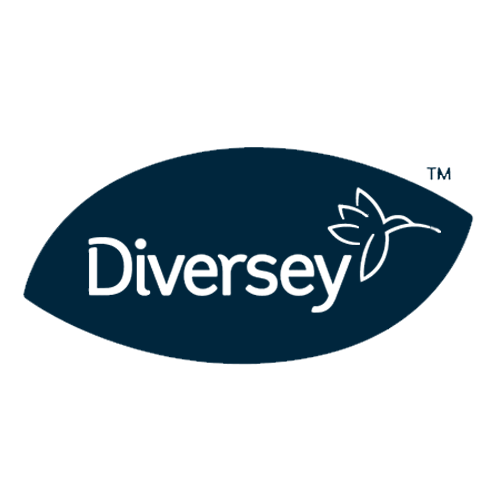 Diversey