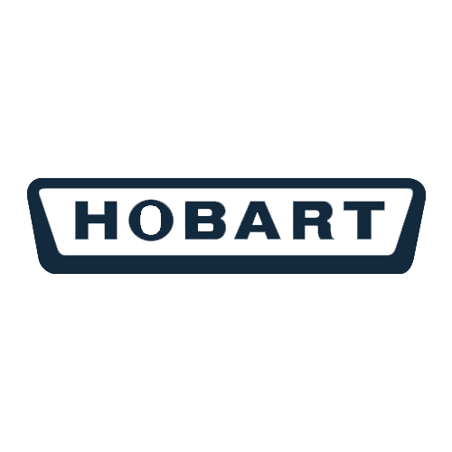 Hobart