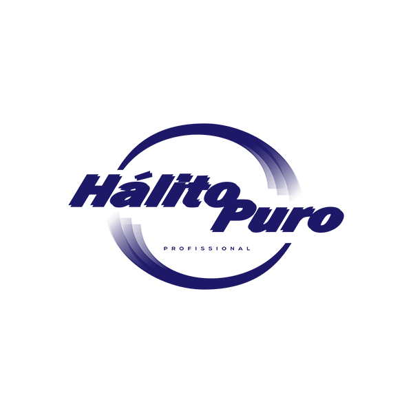 Halito Puro