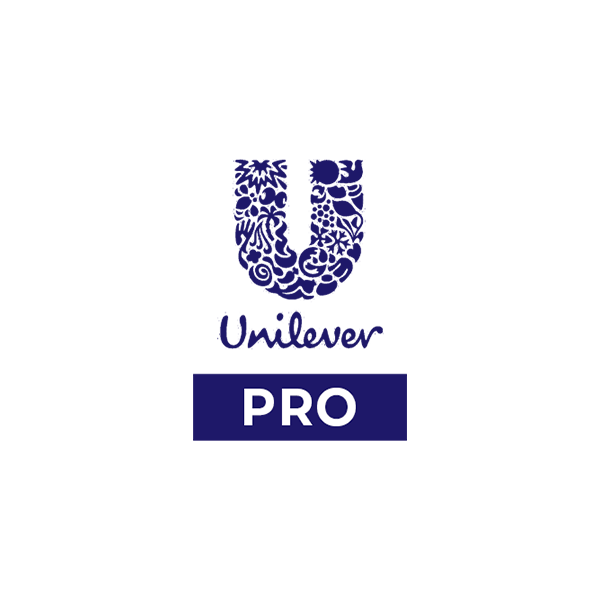 Unilever Pro