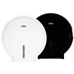 Dispense Higiênico Rolo