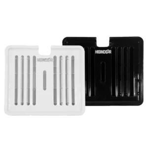 Dispenser Odorizador