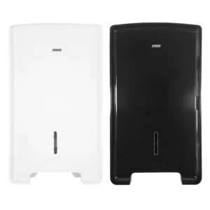 Dispenser Toalha - Alta Capacidade