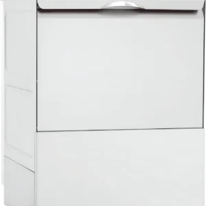 Lavadora de Louças - Ecomax503