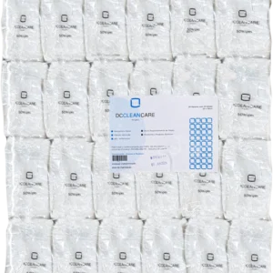 Panos DC Clean Care - 30x30 com 1200