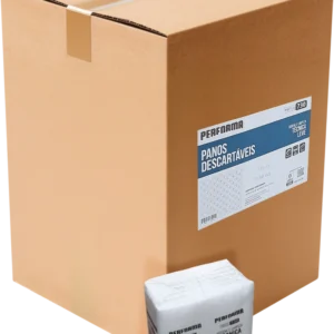 Panos PWTLQ730 - 30cmx34cm com 1200