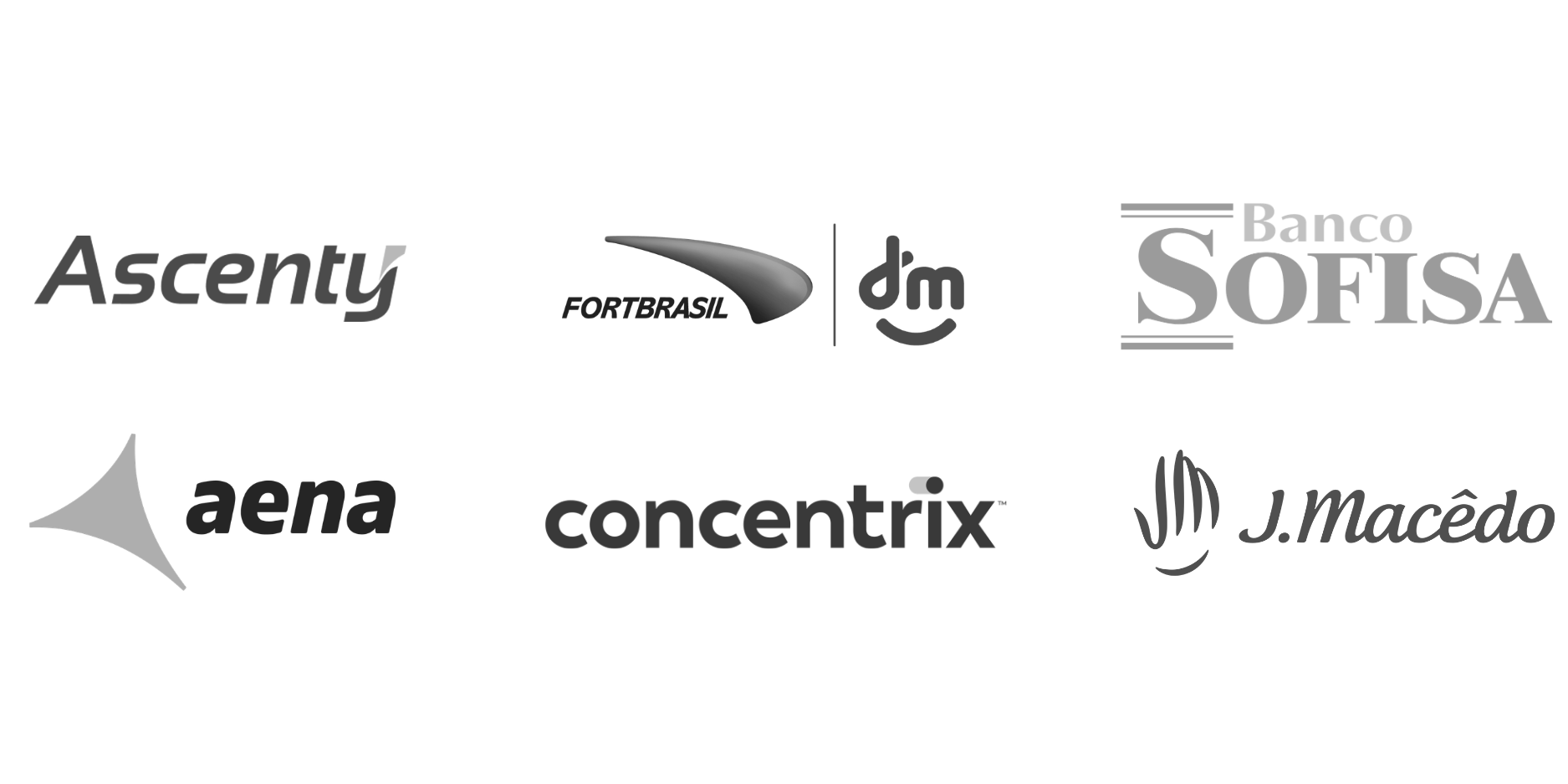 logos-clientes-ceara