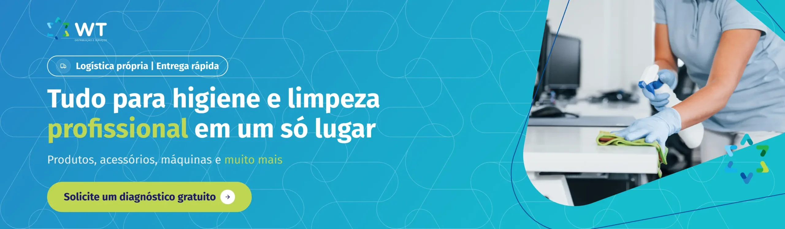 Banner 01