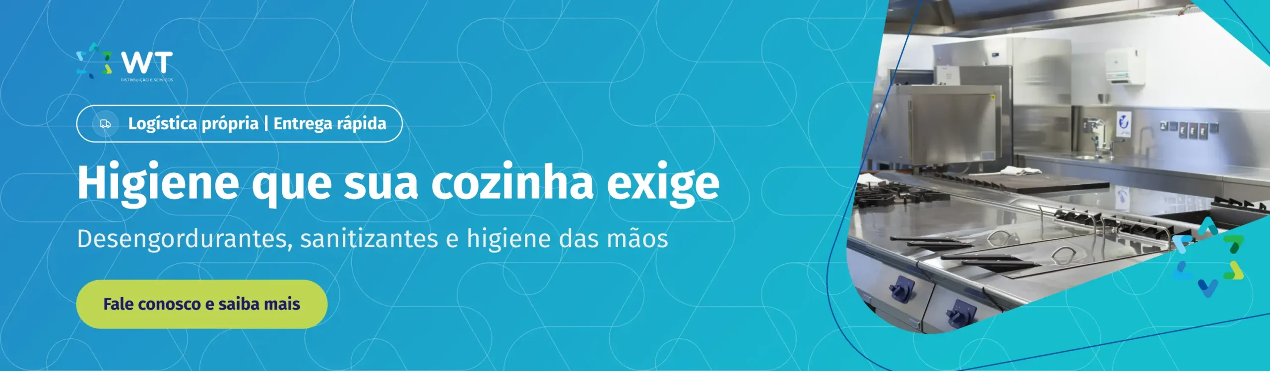 Banner 4