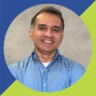 Foto de César Silva